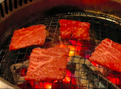 炭火焼肉 キョロちゃん 池田店: たぬゆきさんの2026年06月02日の1枚目の投稿写真