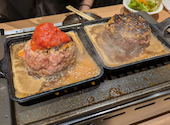 焼肉こじま 離れ 大阪池田: たぬゆきさんの2026年06月02日の1枚目の投稿写真