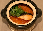 焼鳥と野菜巻き　uguisu: epicaliforniaさんの2025年01月20日の1枚目の投稿写真