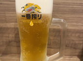 魚民 西船橋北口駅前店: あきちゃんさんの2026年05月12日の1枚目の投稿写真