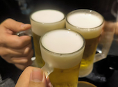 食彩厨房　いちげん　西船橋店: あきちゃんさんの2025年01月の1枚目の投稿写真