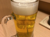 食彩厨房　いちげん　西船橋店: あきちゃんさんの2026年04月の1枚目の投稿写真