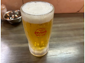 いちげん 食彩厨房 西船橋店: あきちゃんさんの2026年05月15日の1枚目の投稿写真