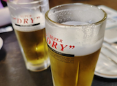 いちげん 食彩厨房 西船橋店: あきちゃんさんの2026年09月04日の1枚目の投稿写真