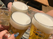 焼肉 牛星 新船橋駅店: あきちゃんさんの2024年09月20日の1枚目の投稿写真