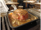 焼肉こじま離れ 池袋: めいさんの2026年05月01日の1枚目の投稿写真