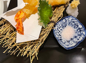 四季彩 蓮來 はく: たけさんの2024年12月12日の3枚目の投稿写真