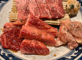 焼肉ホルモン誠　金沢示野店　【宴会＆飲み放題】: をさくさんの2025年10月の1枚目の投稿写真