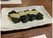 金沢和食バル そろばん: みかさんの2024年03月24日の1枚目の投稿写真