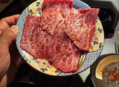 焼肉 十々 名古屋店: ゆうきさんの2026年10月19日の1枚目の投稿写真