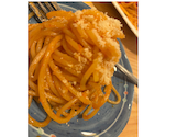 魚と肴 彩雲: かっきいさんの2026年08月17日の1枚目の投稿写真