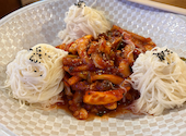 韓国料理 アレンモク: holaさんの2026年05月23日の1枚目の投稿写真