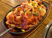 韓国料理 アレンモク: holaさんの2026年05月23日の2枚目の投稿写真