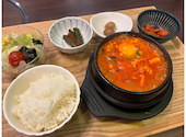 韓国料理 ホンデ 大宮東口店: holaさんの2026年04月の1枚目の投稿写真