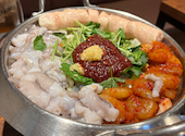サウィ食堂 新大久保 2号店: holaさんの2026年06月14日の2枚目の投稿写真