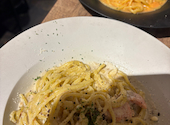 Italianbar Sanire サニーレ 大宮店: holaさんの2026年07月18日の1枚目の投稿写真