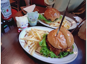 ONE THE DINER: じゅんさんの2025年10月の1枚目の投稿写真