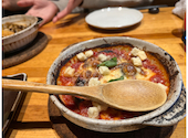 焼とり あずり: セバスチャンさんの2025年01月06日の2枚目の投稿写真