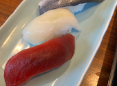 すし屋 銀蔵 千葉中央店: りりりりさんの2026年08月10日の1枚目の投稿写真