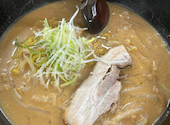 信玄 南６条店の口コミ画像1