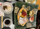 木曽路 幕張店: りりりりさんの2026年04月29日の1枚目の投稿写真