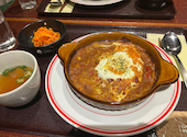 アート＆カフェ こぐまの口コミ画像1