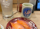 トリトン 東京スカイツリータウン ソラマチ店の口コミ画像1