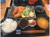 日本橋・墨之栄の口コミ画像1
