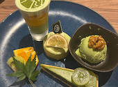 RESTAURANT 1899 OCHANOMIZU レストラン1899お茶の水: りりりりさんの2026年08月02日の1枚目の投稿写真
