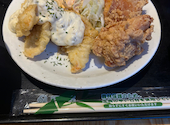 串焼・旬菜 炭火焼とり さくら 京成曳舟店: りりりりさんの2026年04月20日の1枚目の投稿写真