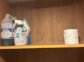 海鮮居酒屋 漁火 新橋本店: りりりりさんの2026年06月25日の1枚目の投稿写真