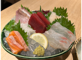 魚がイチバン 九段靖国通り店: りりりりさんの2024年11月14日の1枚目の投稿写真