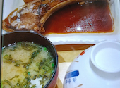 魚☆きんぐ パークプレイス大分店: ひろさんの2026年09月09日の1枚目の投稿写真