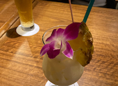 アロハテーブル ALOHA TABLE 星が丘テラス: リズム＊さんの2026年09月30日の1枚目の投稿写真