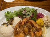 アロハテーブル ALOHA TABLE 星が丘テラス: リズム＊さんの2026年09月30日の2枚目の投稿写真