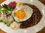 アロハテーブル ALOHA TABLE 星が丘テラス: リズム＊さんの2026年09月30日の3枚目の投稿写真