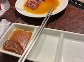 牛角 高砂店: はぴさんの2026年07月01日の2枚目の投稿写真