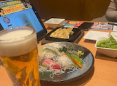 魚民　姶良加治木店: しゃちょうさんの2024年12月の1枚目の投稿写真