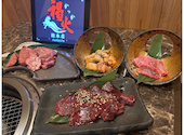 褐火 総本店: 仁さんの2024年09月16日の2枚目の投稿写真
