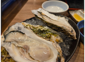 牛たん炭焼 利久 tekuteながまち店: k.aさんの2026年09月22日の1枚目の投稿写真