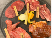 焼肉Nick: りんさんの2026年09月03日の1枚目の投稿写真