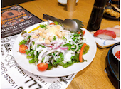 活菜旬魚 さんかい 本店: なおみさんの2026年08月24日の1枚目の投稿写真