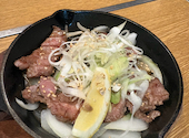 活菜旬魚 さんかい 本店: なおみさんの2026年08月24日の2枚目の投稿写真