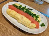 活菜旬魚 さんかい 本店: なおみさんの2026年08月24日の3枚目の投稿写真