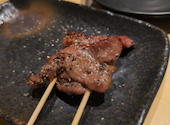 炭火居酒屋 炎 清田店: なおみさんの2026年07月07日の1枚目の投稿写真