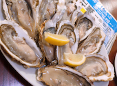 原始焼き酒場ルンゴカーニバル 南2条店: なおみさんの2026年09月27日の1枚目の投稿写真