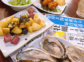原始焼き酒場ルンゴカーニバル 南2条店: なおみさんの2026年09月27日の2枚目の投稿写真