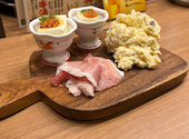 和ビストロ海真丸 出水店: yossiさんの2023年07月02日の2枚目の投稿写真
