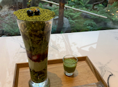 MICASADECO&CAFE ミカサデコアンドカフェ 京都河原町: 春雨さんの2020年11月01日の3枚目の投稿写真