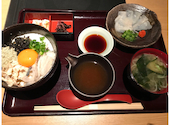 とらふぐ亭 神田西口店: くみこさんの2020年12月26日の2枚目の投稿写真